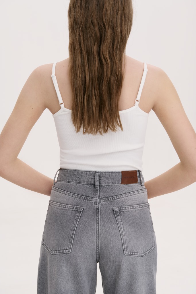 ТОП НА БРЕТЕЛЯХ З МЕРЕЖИВОМ 1268 зображення 2